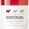 Tempranillo Rosado|Merinas Outlet