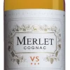 Cognac V.S.|Merlet