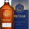 12*|Metaxa Sale