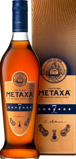 *******|Metaxa Outlet