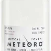 Mezcal|Meteoro New