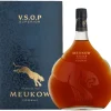 VSOP|Meukow Clearance
