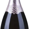 MGM Brut Rosé Nebbiolo D'Alba|Cuvage New