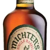 Michter's Rye|Yellow Rose Outlet