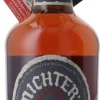 Michter's Small Batch American Whiskey Unblended|Geen