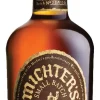 Michter's Sour Mash|Michter's Discount
