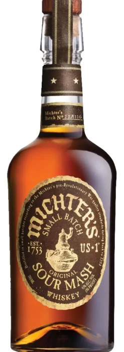Michter's Sour Mash|Michter's Discount