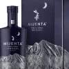 Mijenta Tequila Anejo Gran Reserva|Don Julio Online