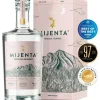 Tequila Blanco|Mijenta Best