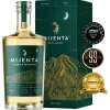 Mijenta Tequila Reposado|Volcan Best