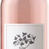 Classic Rosé|Mirabeau Discount