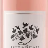 Classic Rosé|Mirabeau Online