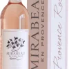Classic Rosé Cadeauverpakking|Mirabeau Hot