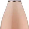 La Folie Sparkling Rosé|Mirabeau Online