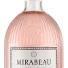Mirabeau Rosé Gin|Copper Head Online