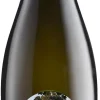 Alta Langa Blanc de Noir|Mirafiore Clearance