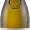 Langhe Nascetta|Mirafiore Best
