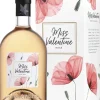 Miss Valentine Cadeauverpakking|Les Valentines New