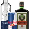 Mixen Partypack|Gall & Gall Best