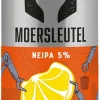 Fruit Press IPA|Moersleutel Clearance