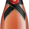 Moet & Chandon Nectar Impérial Rosé|Moët & Chandon Online