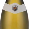 Moillard Bourgogne Chardonnay Le Duche|Drouhin Online