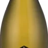 Bourgogne Chardonnay|Moillard Online