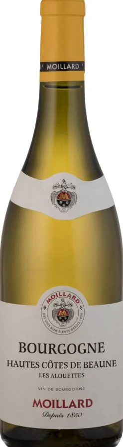 Hautes Cotes de Beaune Les Alouettes|Moillard Sale