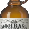 Club|Mombasa New