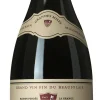 Côte-de-Brouilly Grandes Mises|Mommessin New