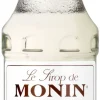 Sucre|Monin New