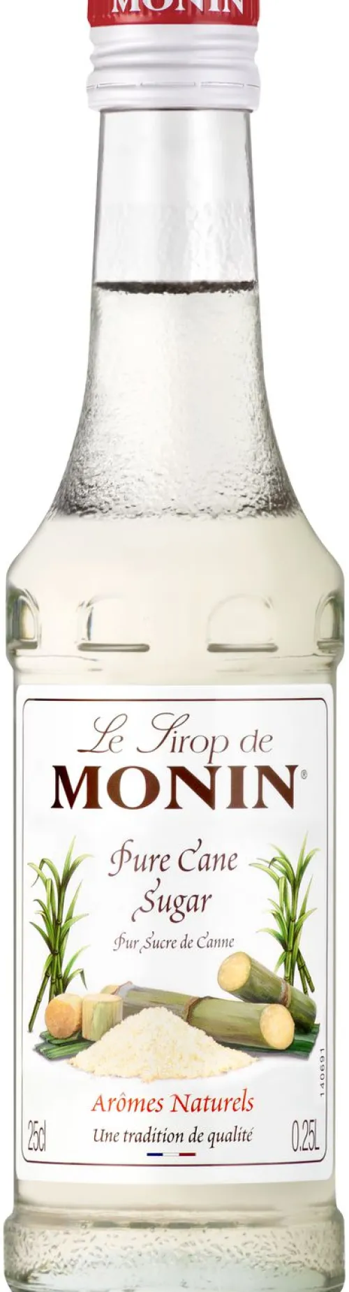 Sucre|Monin New