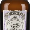 Monkey 47 Schwarzwald|Monkey 47 Clearance