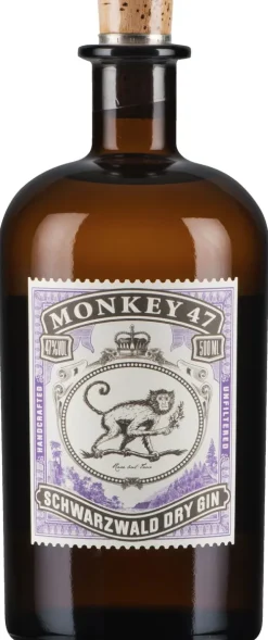 Monkey 47 Schwarzwald|Monkey 47 Clearance