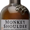 Monkey Shoulder Smokey Monkey|Monkey Shoulder Hot