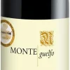 Vino Nobile di Montepulciano|Monteguelfo Online