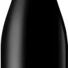 Cabernet Sauvignon|Montenay Sale