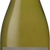 La Muse Papille Blanc|Montirius Clearance
