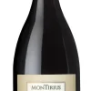 Vacqueyras|Montirius