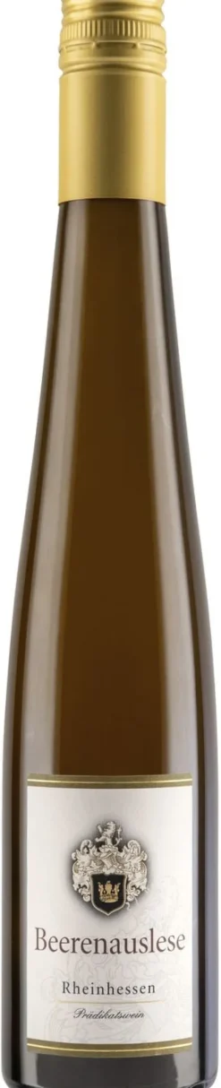 Beerenauslese|Moselland Best