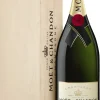Moët & Chandon Balthazar|Moët & Chandon Clearance