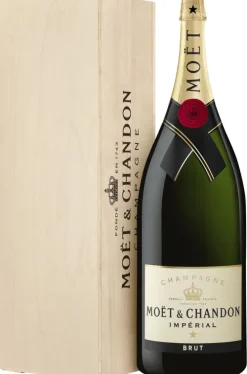 Moët & Chandon Balthazar|Moët & Chandon Clearance
