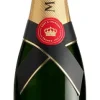 Moët & Chandon Brut Impérial|Moët & Chandon Clearance