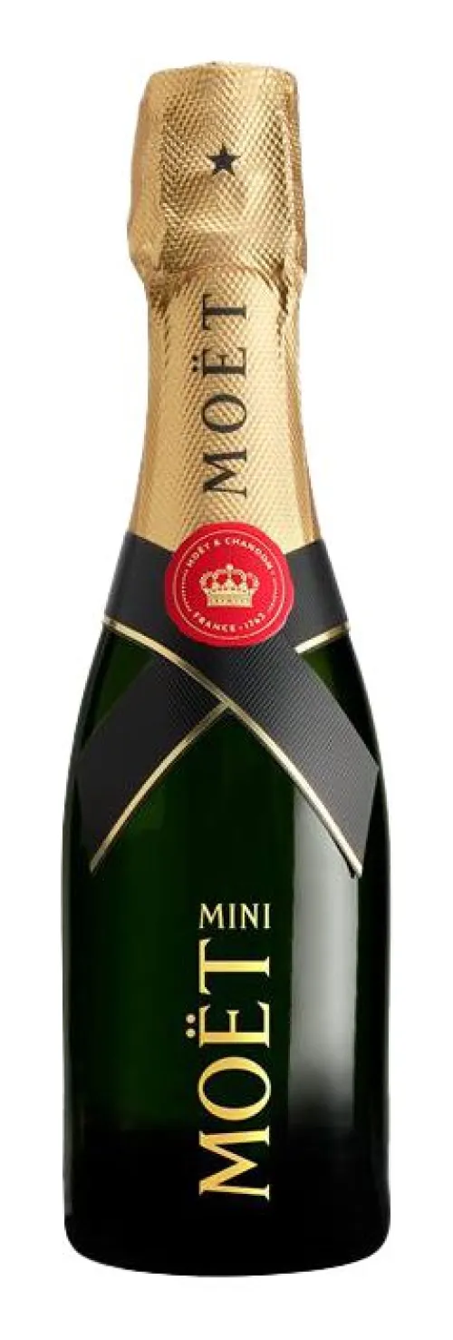 Moët & Chandon Brut Impérial|Moët & Chandon Clearance