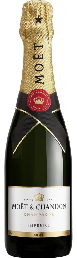 Moët & Chandon Brut Impérial|Moët & Chandon Online