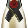 Moët & Chandon Brut Impérial Golden Bottle|Moët & Chandon Sale