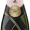 Moët & Chandon Brut Rosé Impérial|Moët & Chandon Best