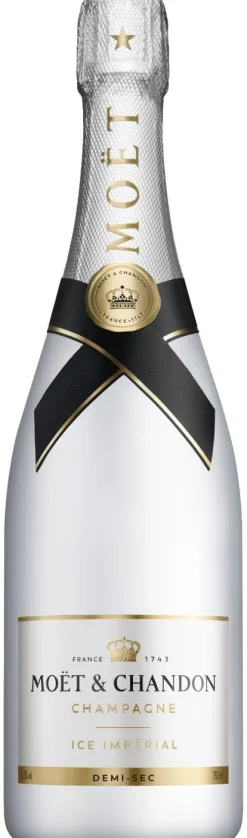 Moët & Chandon Ice Impérial|Moët & Chandon