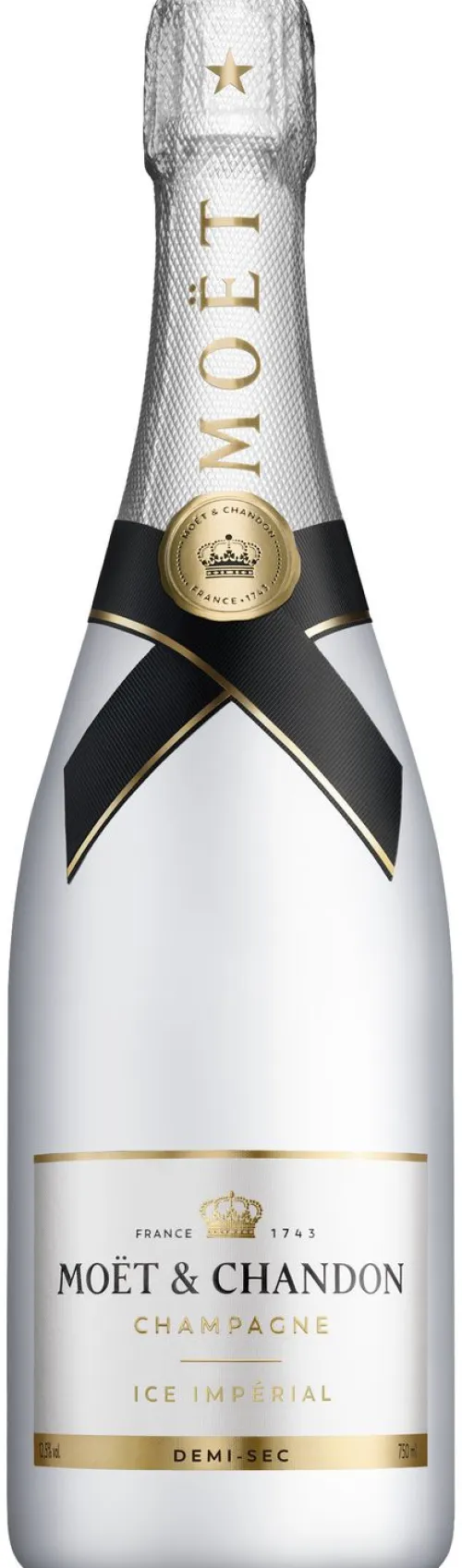 Moët & Chandon Ice Impérial|Moët & Chandon