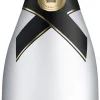 Moët & Chandon Ice Impérial Magnum|Moët & Chandon Online